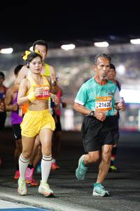 BIB: 
                            <button type="button" onclick="openModal(23730881)" class="btn btn-primary btn-sm float-right btn-popup" data-toggle="modal" data-target=".modal-high-quality">
                        <i class="fas fa-shopping-cart"></i> Add to Cart
                    </button>
                                            <button type="button" onclick="isThisMe(23730881, true)" class="btn btn-success btn-sm float-right btn-popup btn-isme hidden" data-toggle="tooltip" data-placement="bottom" title="นี่คือรูปของคุณใช่ไหม คลิกที่นี่เพื่อเอาเข้าอัลบั้ม">
                        <i class="fas fa-plus"></i> Add to album
                    </button>
                    <button type="button" onclick="isThisMe(23730881, false)" class="btn btn-warning btn-sm float-right btn-popup btn-isnotme hidden">
                        <i class="fas fa-ban"></i> Remove from album
                    </button>